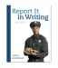 Report It in Writing (5th Edition)
