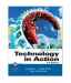 Technology In Action, Introductory Version (7th Edition) (Custom Phit: The Pearson Custom Program for Cis)