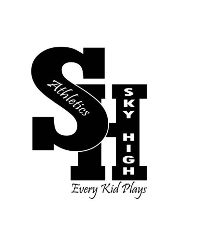 Soccer Players/Instructors Needed Part-time: $20 Hourly College Students are Welcomed!!! (Youth Sports Program)