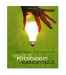What is Psychology? Essentials