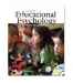 Educational Psychology: Developing Learners (6th Edition)