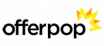 Marketing Internship