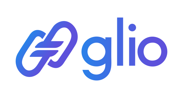 Short-Form Video Creator Intern | Paid Internship at GLIO