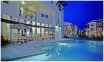 $750 - ROOMMATE WANTED FOR MASTER BEDROOM AT THE LEXINGTON APTS (1/2 MONTH FREE)