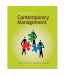 Essentials of Contemporary Management with Connect Plus