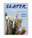 College Accounting, Chapters 1-12 with Study Guide and Working Papers (11th Edition)