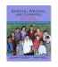 Reading, Writing and Learning in ESL: A Resource Book for Teaching K-12 English Learners (5th Edition)