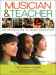MUSIC TEXTBOOK: Musician &amp; Teacher: An Orientation to Music Education