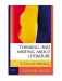 Thinking and Writing about Literature: A Text and Anthology