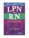 LPN to RN Transitions, 2nd Edition
