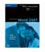 Microsoft Office Word 2007: Comprehensive Concepts and Techniques (Shelly Cashman Series)