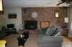 $700 - CLOSE TO CAMPUS- SS1- FULLY FURNISHED ROOM