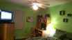 $469 - Female Roommate Needed! Wolf Creek (NCSU)