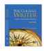 The College Writer: A Guide to Thinking, Writing, and Researching