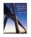 A First Course in Differential Equations: The Classic Fifth Edition