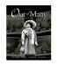Out of Many, Volume 2 (6th Edition)