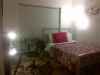 $430 - Furnished room with en-suite bathroom for summer!!