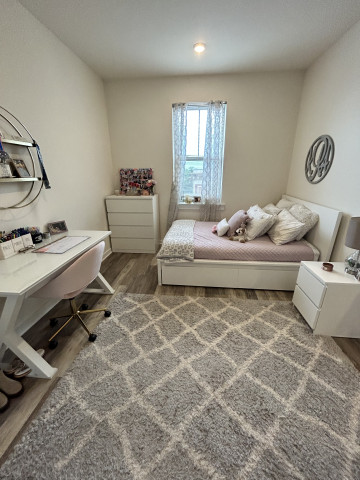 The Eleanor at Chestnut