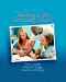 EDUCATION/MUSICED TEXTBOOK: Teaching in the Secondary School (6th Edition)