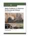 Major Problems in American Environmental History (Major Problems in American History (Wadsworth))