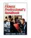 Fitness Professional's Handbook - 5th Edition