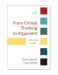 From Critical Thinking to Argument: A Portable Guide