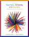 EDUCATION TEXTBOOK: Teachers, Schools, and Society: A Brief Introduction to Education