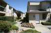 ***Leasing $950 - $1150 1 and 2 Bedroom Apartments for Fall***