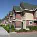 $350 - $350 Own room + shared bathroom Oakshade Commons South Davis summer
