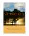 Victimology, Fifth Edition