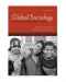 Global Sociology: Introducing Five Contemporary Societies