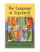 The Language of Argument