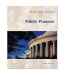 Public Finance