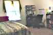 $320 - 1/1 in 3/2 House from May - July 31st! Or individual summer sessions.