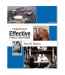 Cutlip and Center's Effective Public Relations (10th Edition)