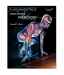 Fundamentals of Anatomy and Physiology