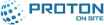 Proton OnSite Scholarship Program