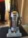 vacuum for sale works perfectly OBO need to get rid ASAP