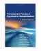 Principles and Practice of Psychiatric Rehabilitation: An Empirical Approach