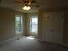 $400 - Great townhouse looking for 2 female roommates close to NCSU