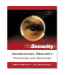Information Security: Principles and Practices