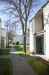 $600 - 1Br at Sycamore Townhouse! - Free June's Rent!  - Great Location! - Discounted! ($600) - Summer Sublease