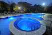 May-Aug: Furnished bedroom in Towne Club (with pool!) off Milledge PRICE NEGOTIABLE!!!