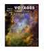 Voyages Through the Universe, Media Update (with AceAstronomy(TM), CD-ROM, Virtual Astronomy Labs)
