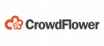 Account Manager &ndash; Enterprise Sales