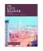 The City Reader (Routledge Urban Reader Series)