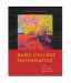 Basic College Mathematics (8th Edition)
