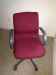 office chair need to get rid asap send me best offer