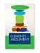 Elements of Argument: A Text and Reader,  Ninth Edition
