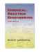 Chemical Reaction Engineering, 3rd Edition